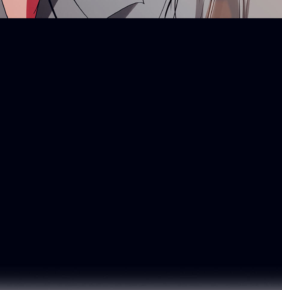 Hara of Thunder Chapter 81 page 57 - 