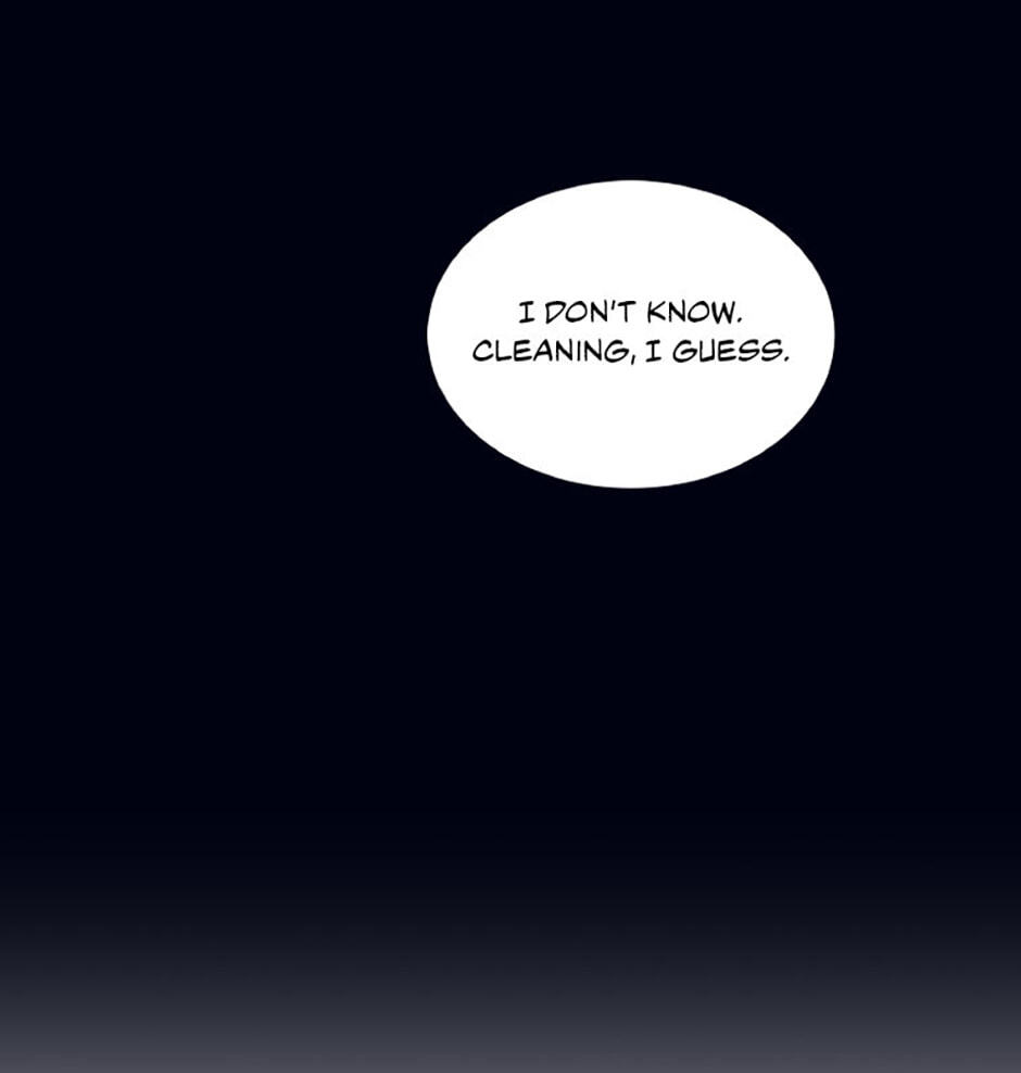 Hara of Thunder Chapter 81 page 7 - 