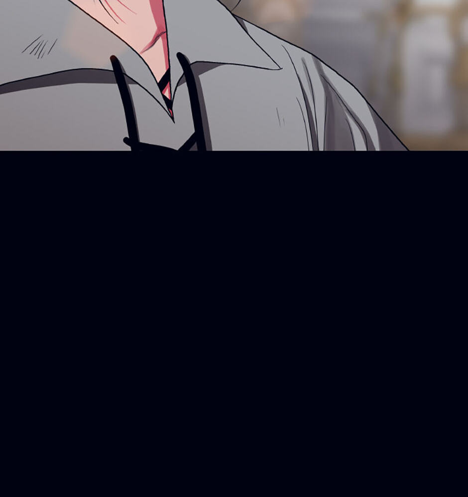 Hara of Thunder Chapter 81 page 66 - 