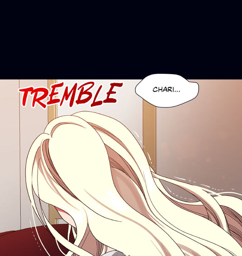 Hara of Thunder Chapter 81 page 67 - 
