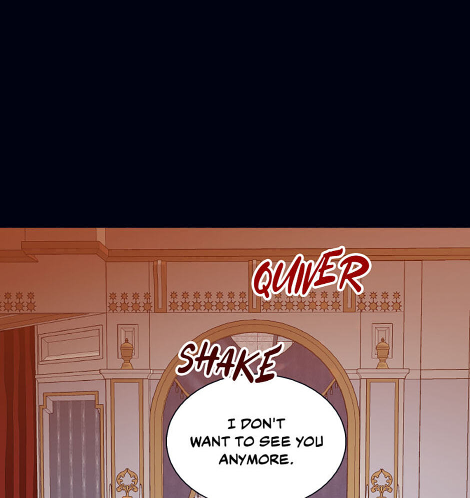 Hara of Thunder Chapter 81 page 69 - 