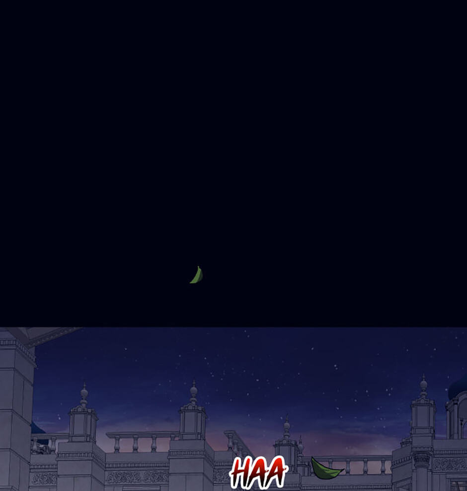 Hara of Thunder Chapter 81 page 74 - 