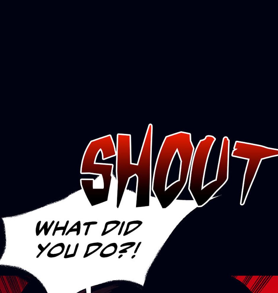 Hara of Thunder Chapter 81 page 81 - 