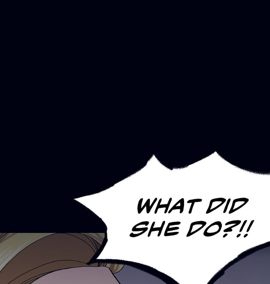 Hara of Thunder Chapter 81 page 86 - 