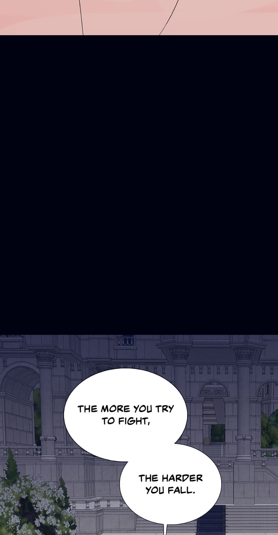 Hara of Thunder Chapter 81 page 100 - 