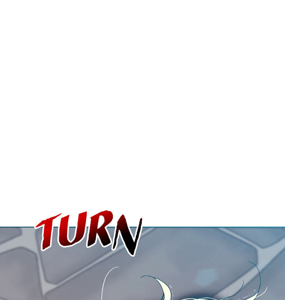 Hara of Thunder Chapter 82 page 115 - 