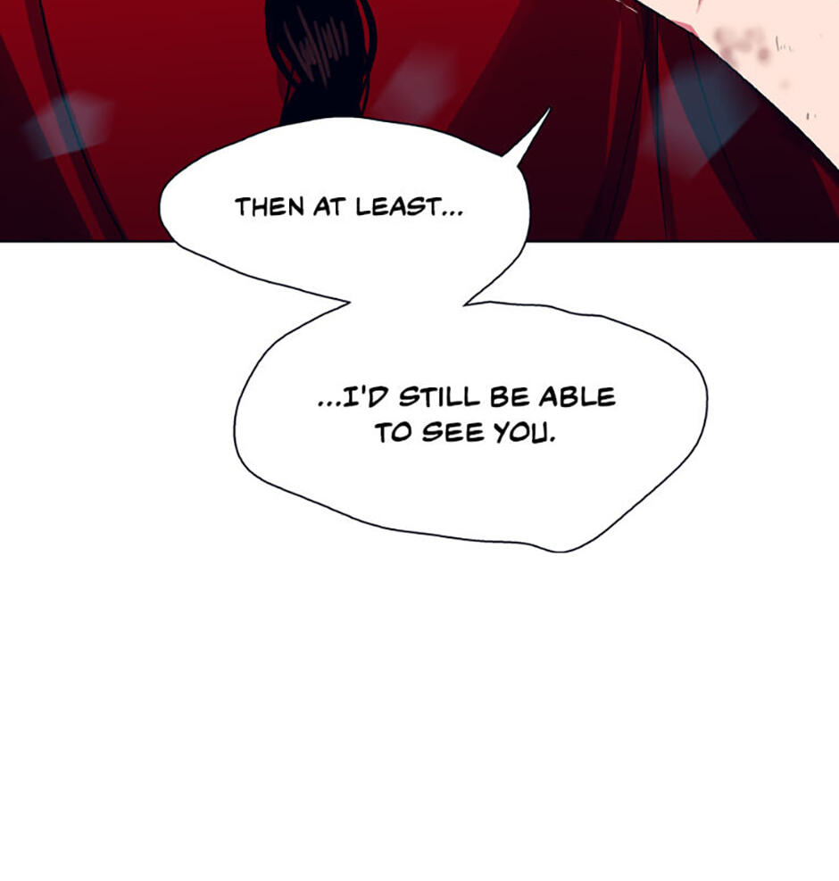 Hara of Thunder Chapter 82 page 117 - 