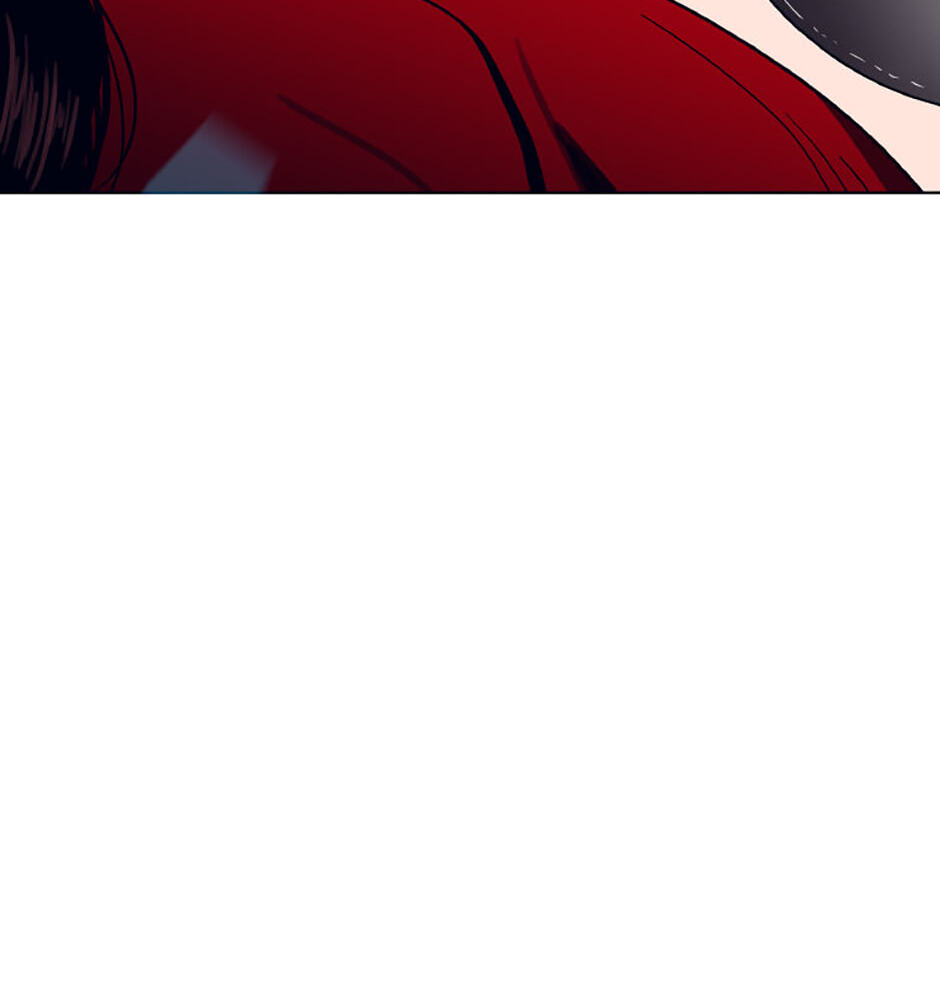 Hara of Thunder Chapter 82 page 119 - 
