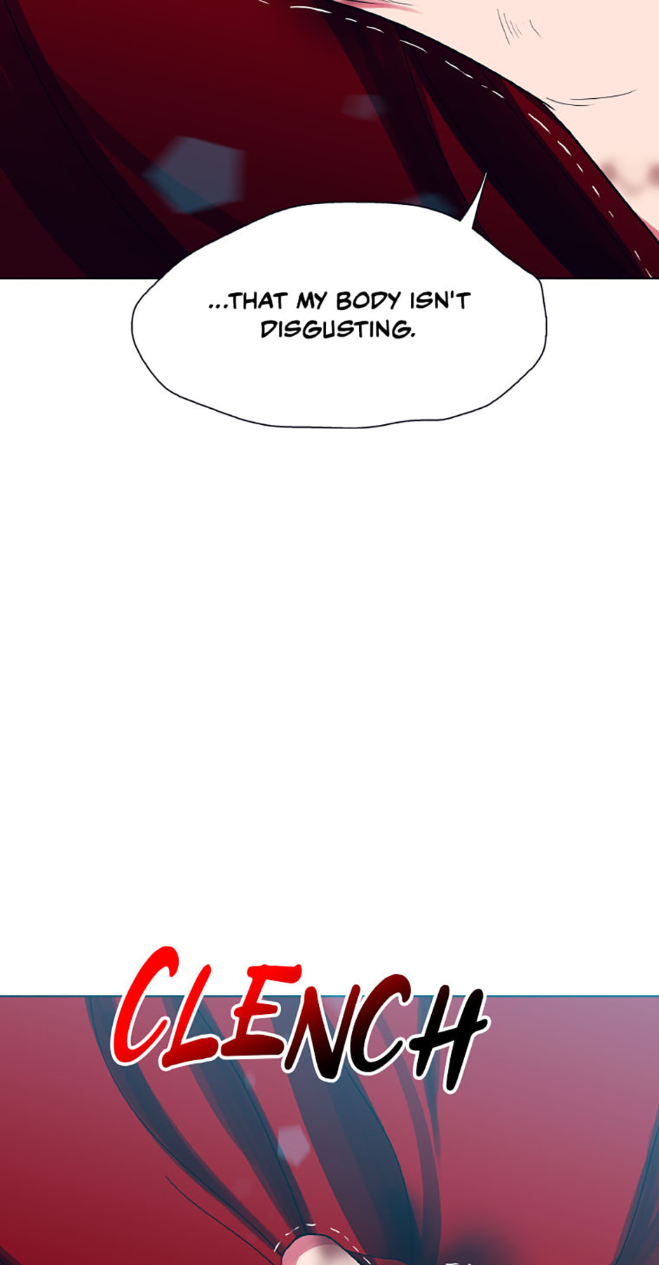 Hara of Thunder Chapter 82 page 123 - 