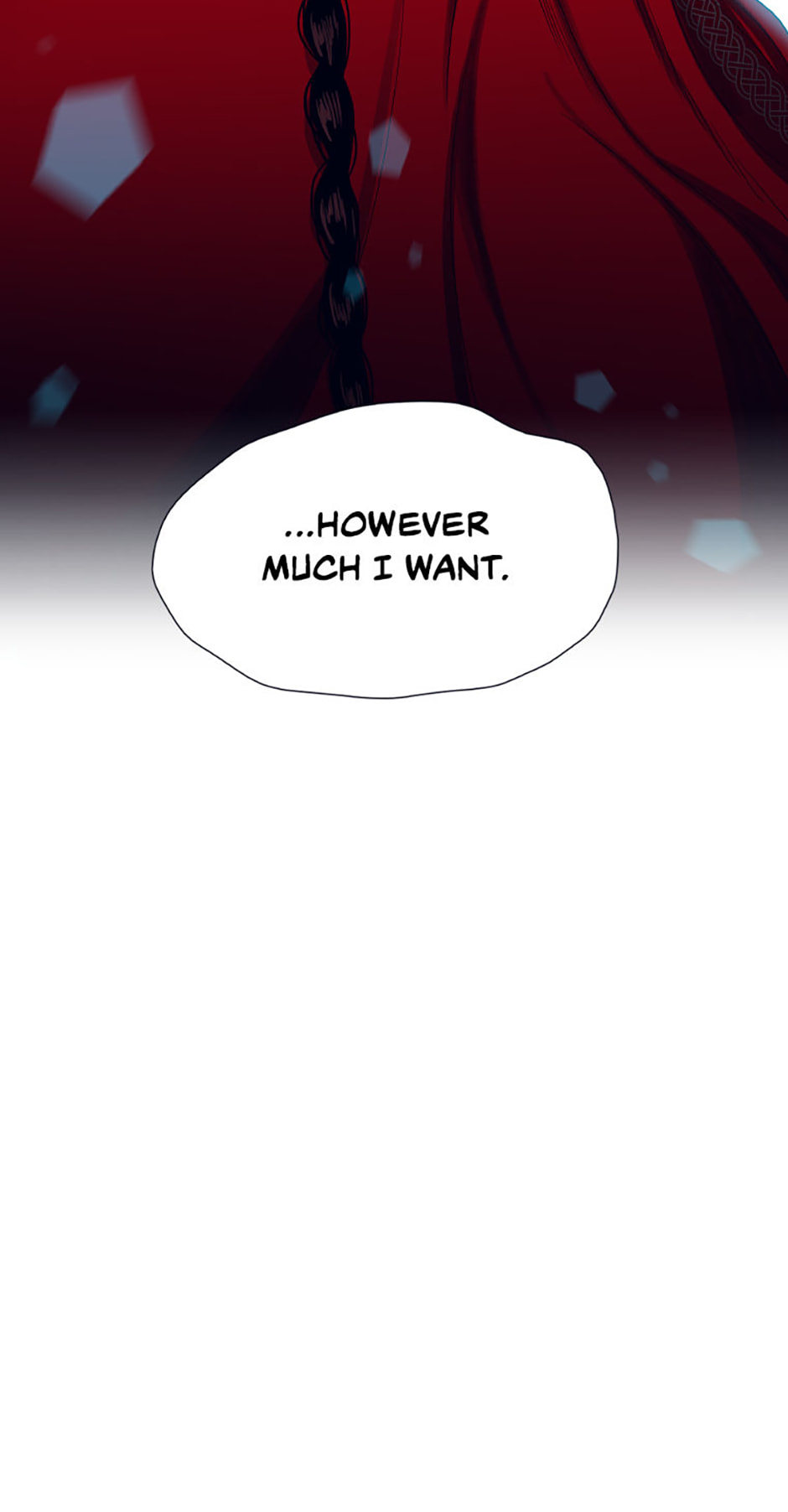Hara of Thunder Chapter 82 page 126 - 