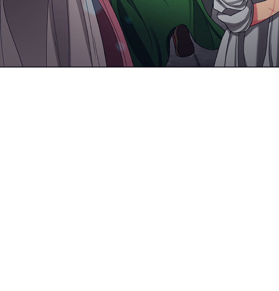 Hara of Thunder Chapter 82 page 134 - 