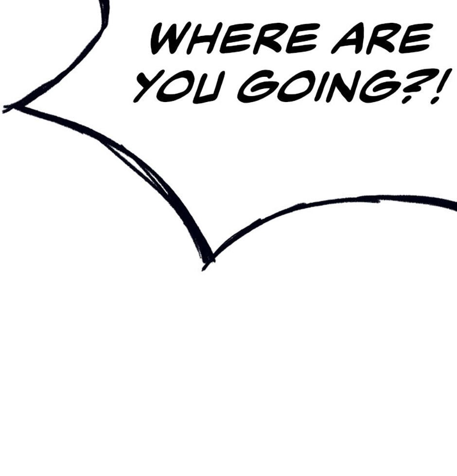 Hara of Thunder Chapter 82 page 138 - 
