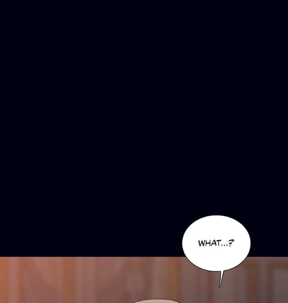 Hara of Thunder Chapter 82 page 20 - 