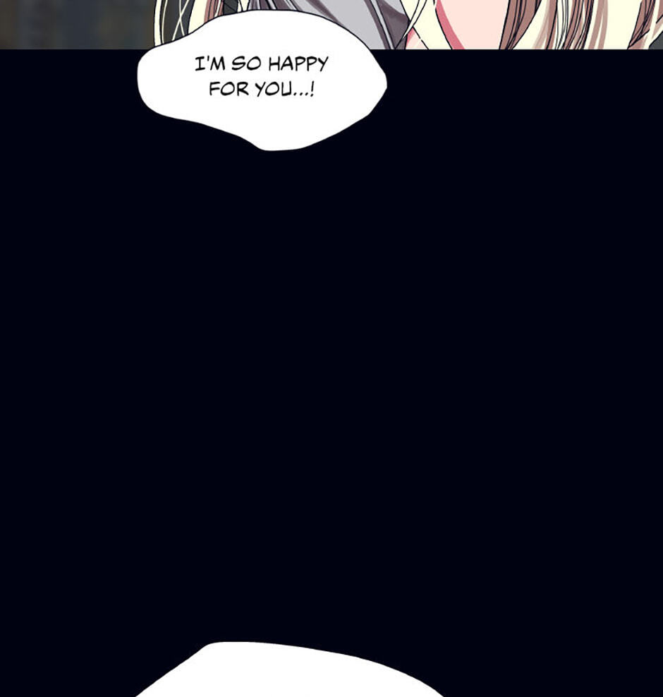 Hara of Thunder Chapter 82 page 22 - 