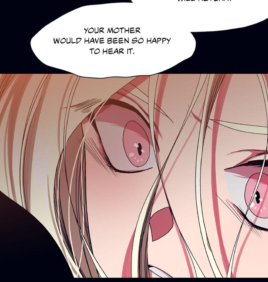 Hara of Thunder Chapter 82 page 25 - 
