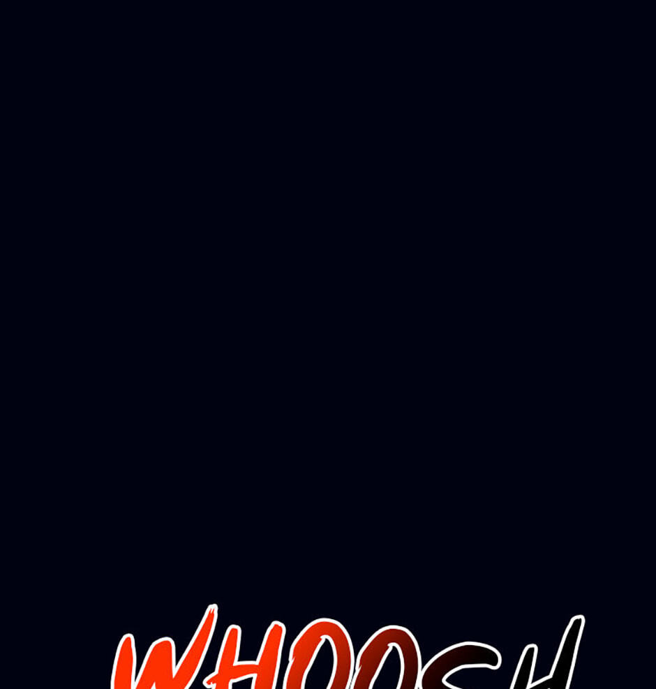 Hara of Thunder Chapter 82 page 26 - 