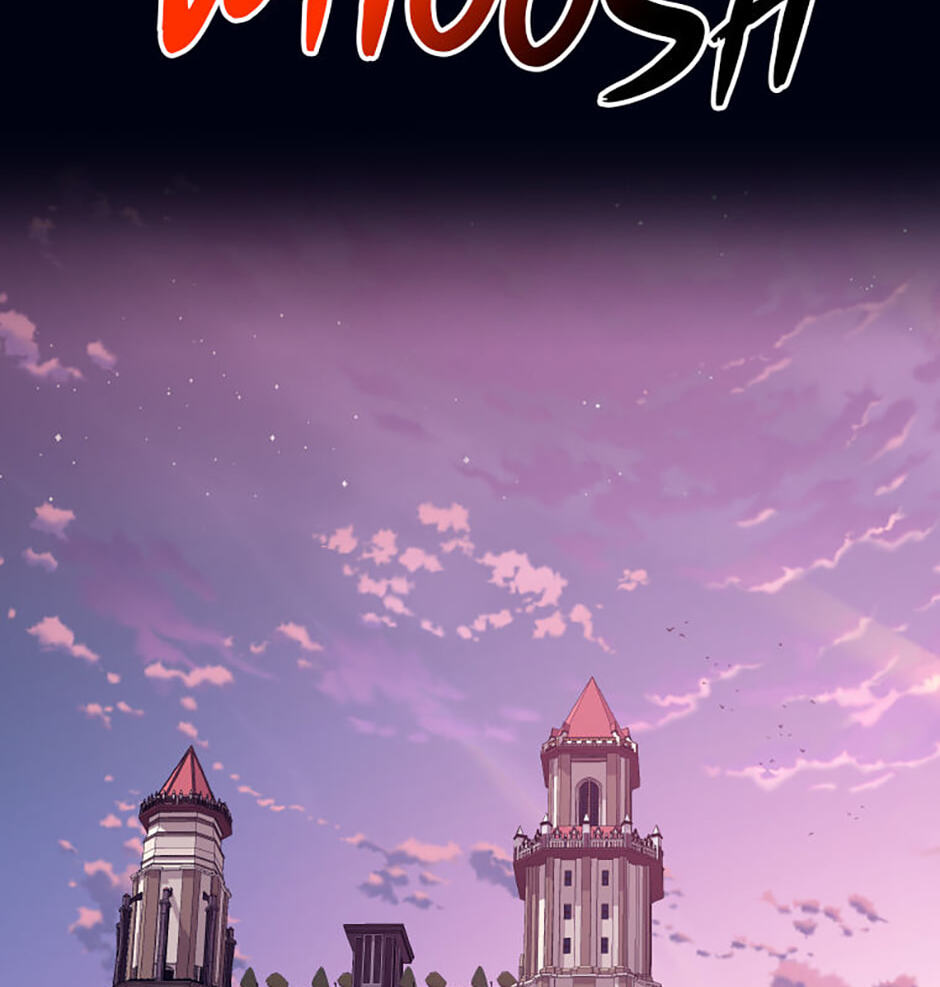 Hara of Thunder Chapter 82 page 27 - 