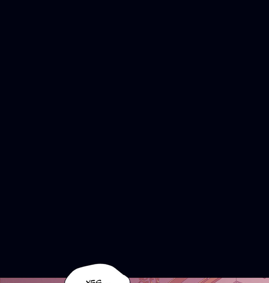 Hara of Thunder Chapter 82 page 29 - 