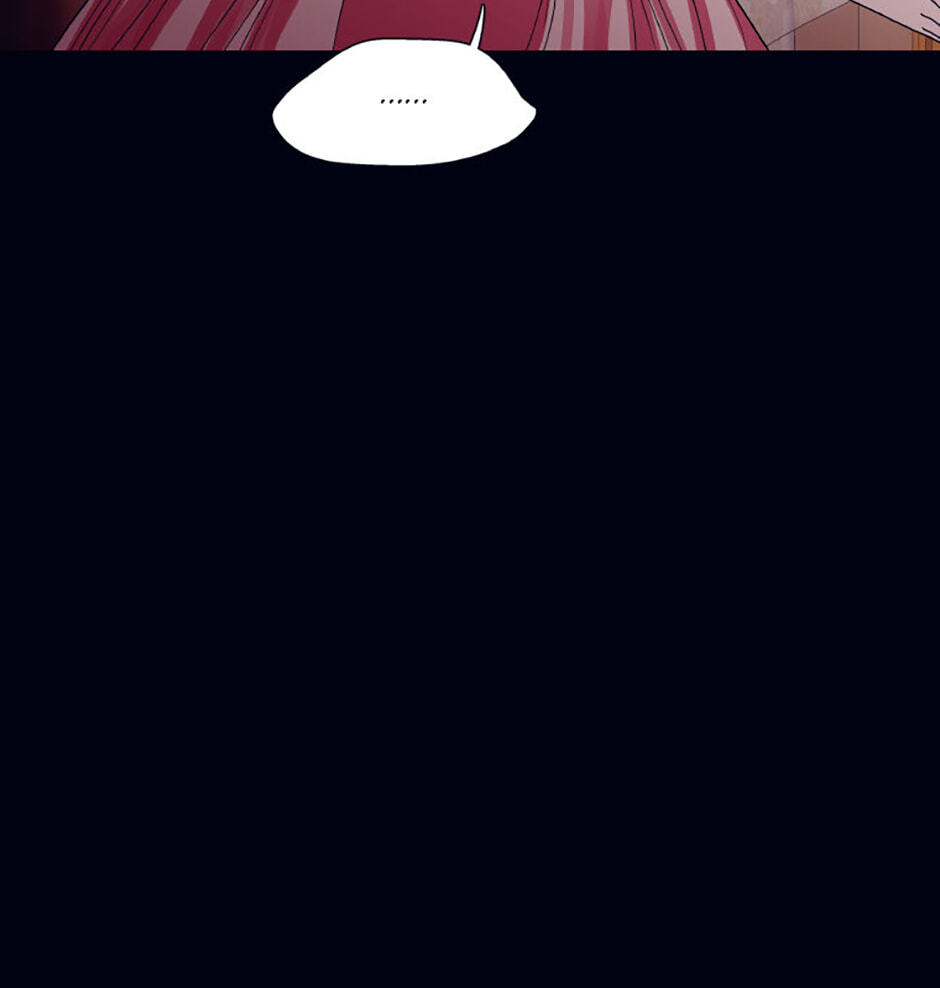 Hara of Thunder Chapter 82 page 34 - 