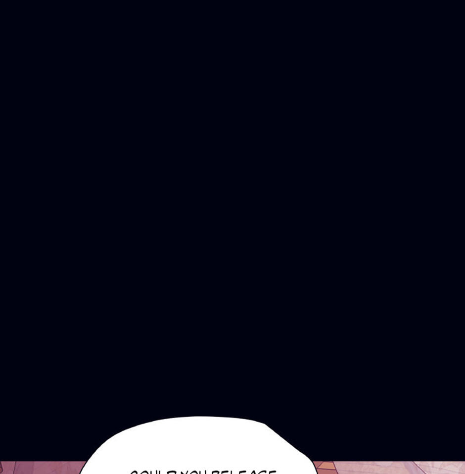 Hara of Thunder Chapter 82 page 36 - 