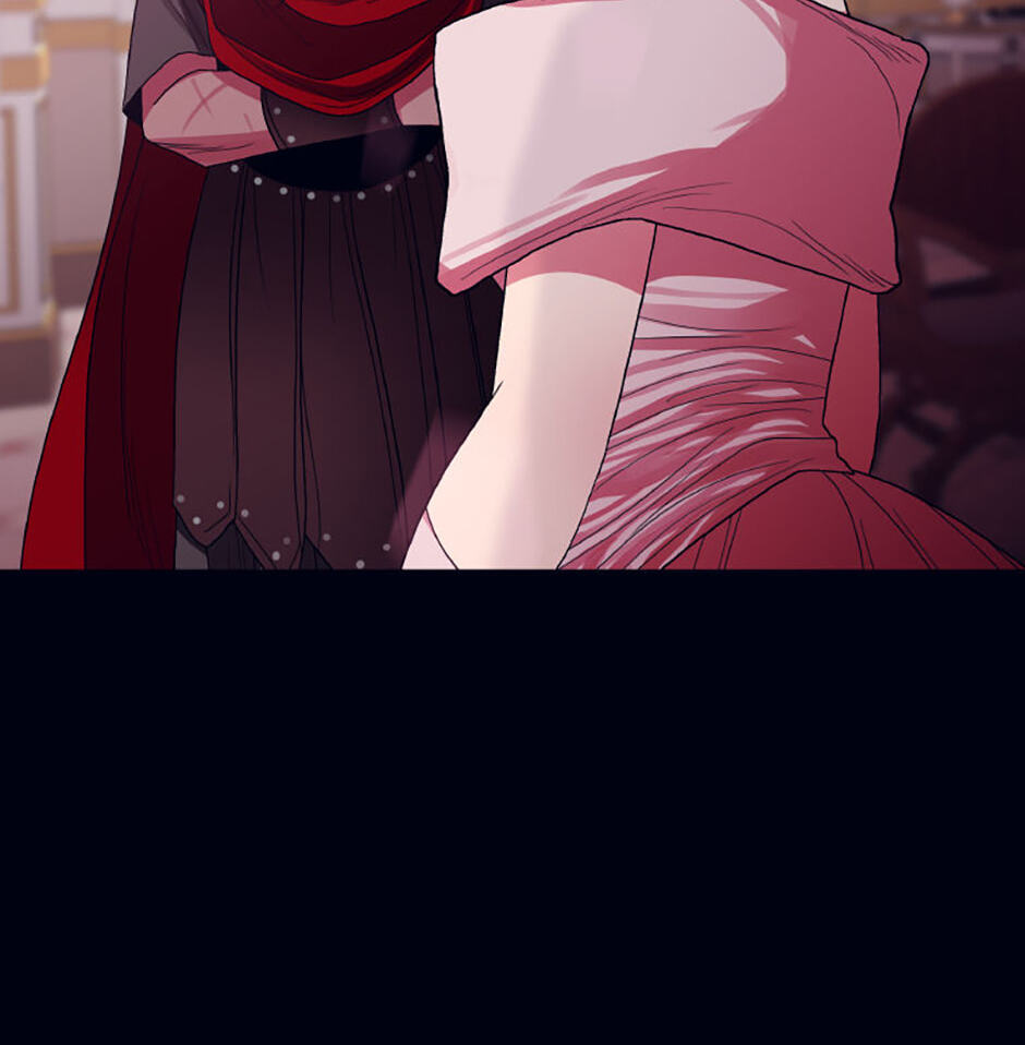 Hara of Thunder Chapter 82 page 43 - 