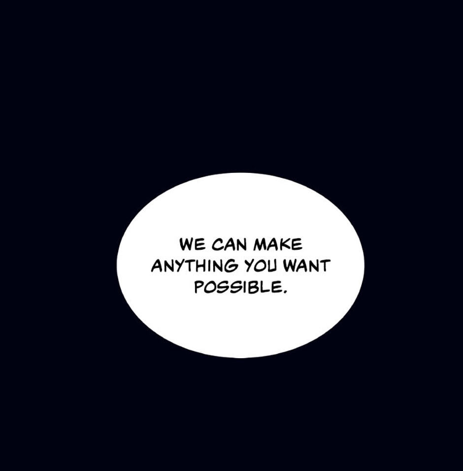 Hara of Thunder Chapter 82 page 44 - 