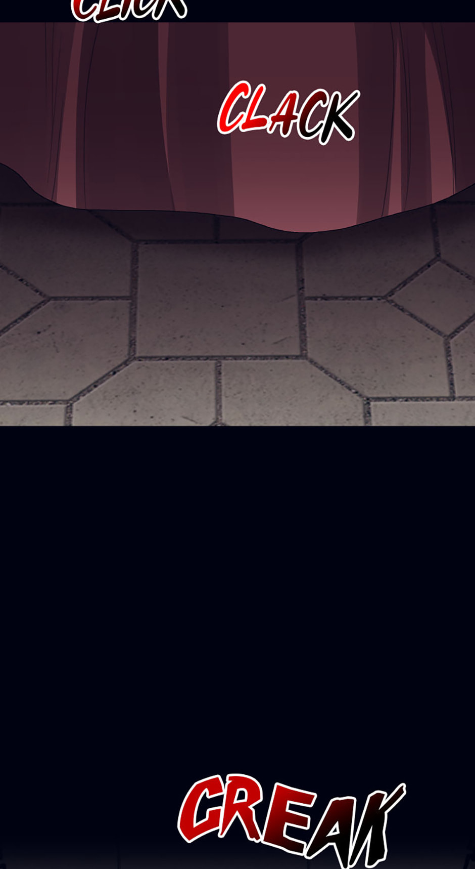 Hara of Thunder Chapter 82 page 47 - 
