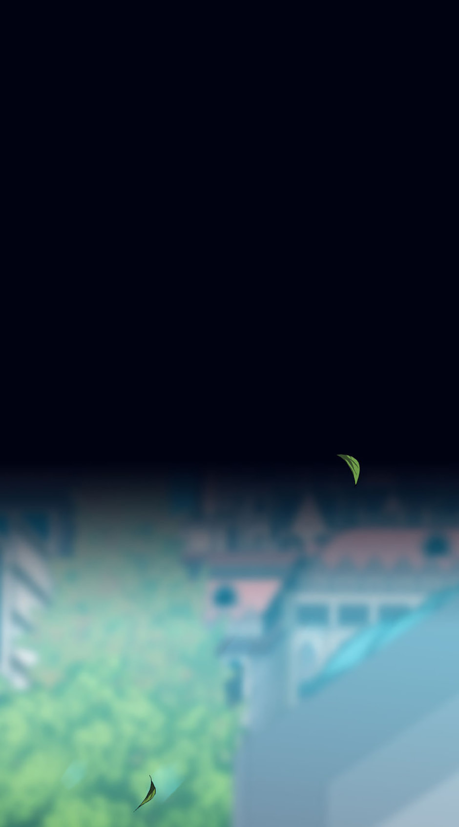 Hara of Thunder Chapter 82 page 53 - 