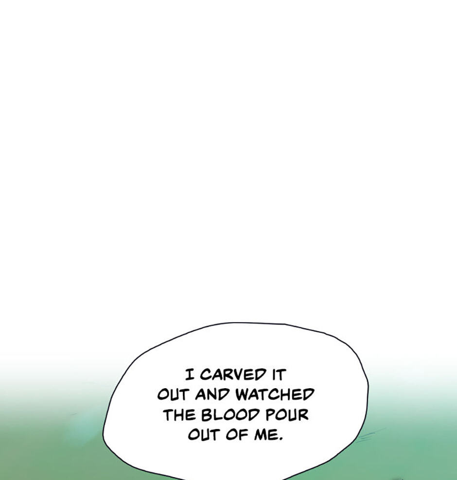 Hara of Thunder Chapter 82 page 64 - 