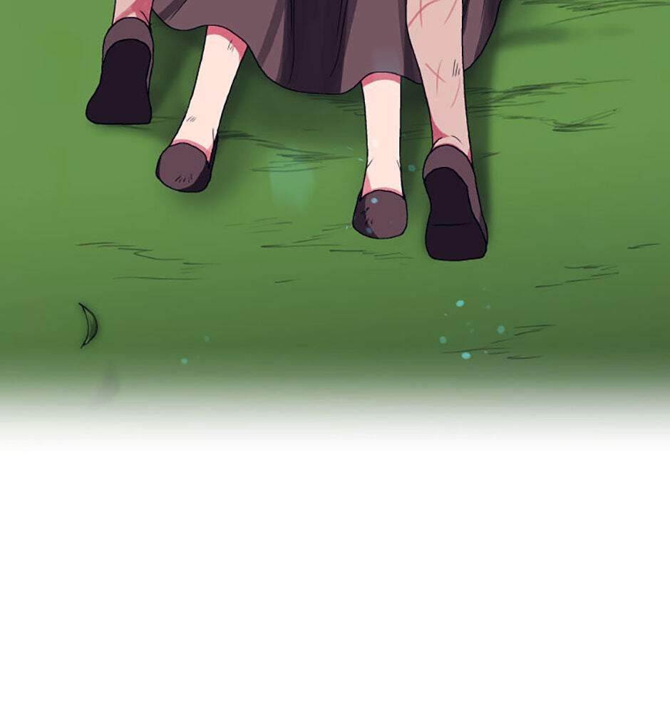Hara of Thunder Chapter 82 page 66 - 