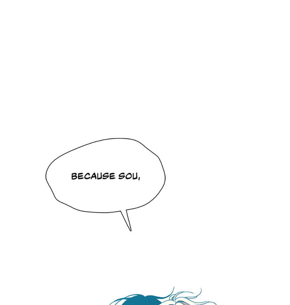 Hara of Thunder Chapter 82 page 67 - 