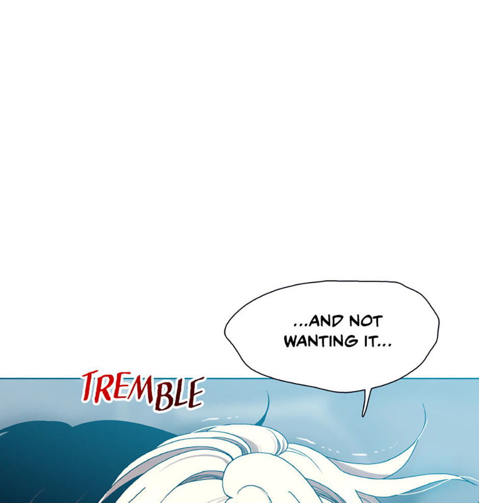 Hara of Thunder Chapter 82 page 74 - 