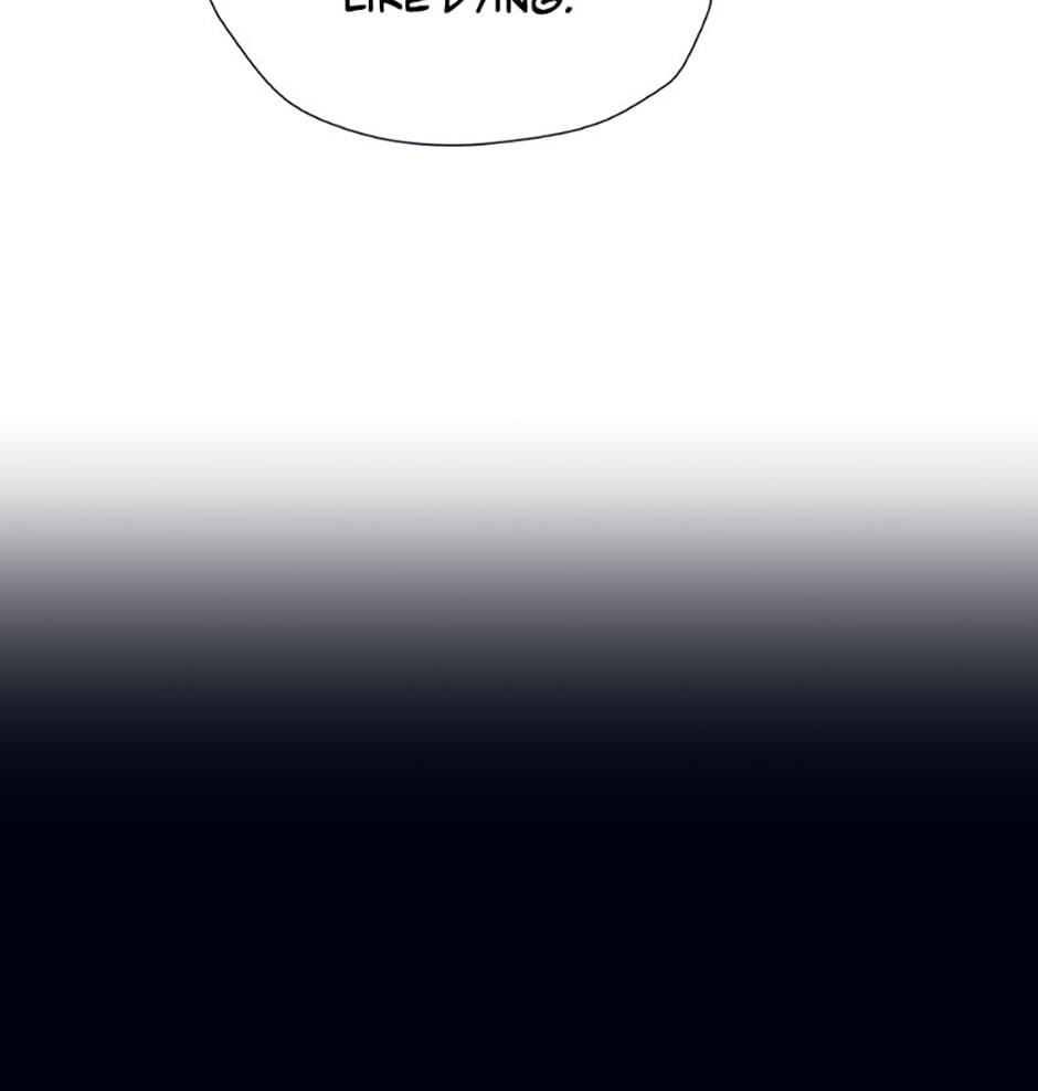 Hara of Thunder Chapter 82 page 76 - 