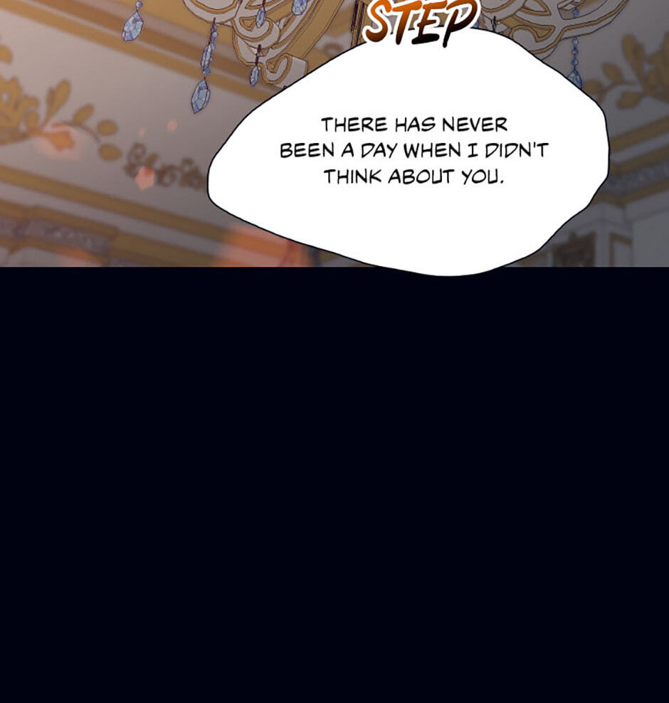 Hara of Thunder Chapter 82 page 78 - 