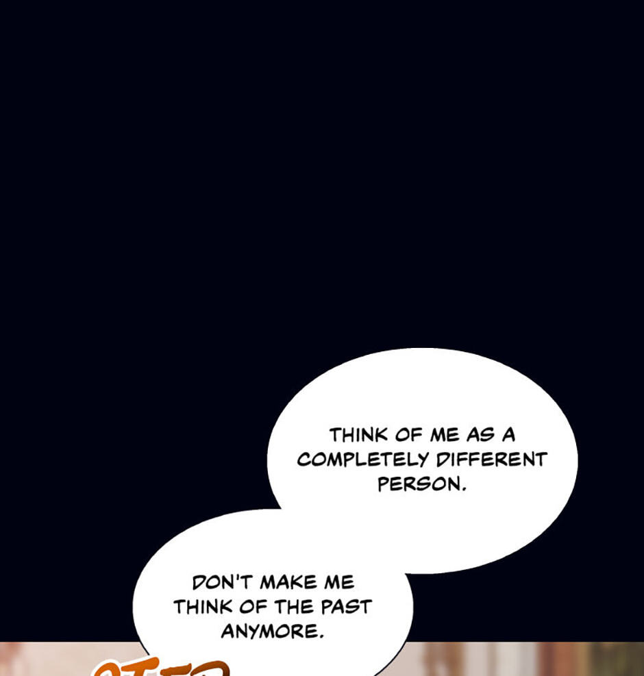 Hara of Thunder Chapter 82 page 81 - 
