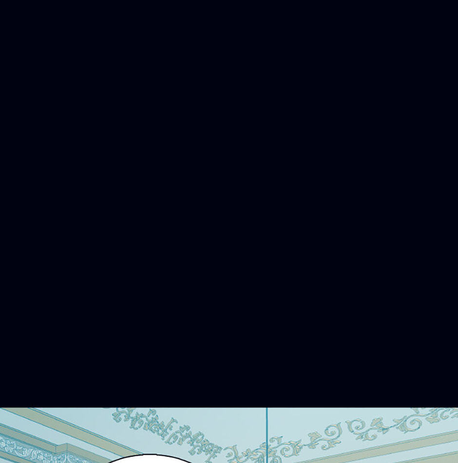 Hara of Thunder Chapter 82 page 97 - 