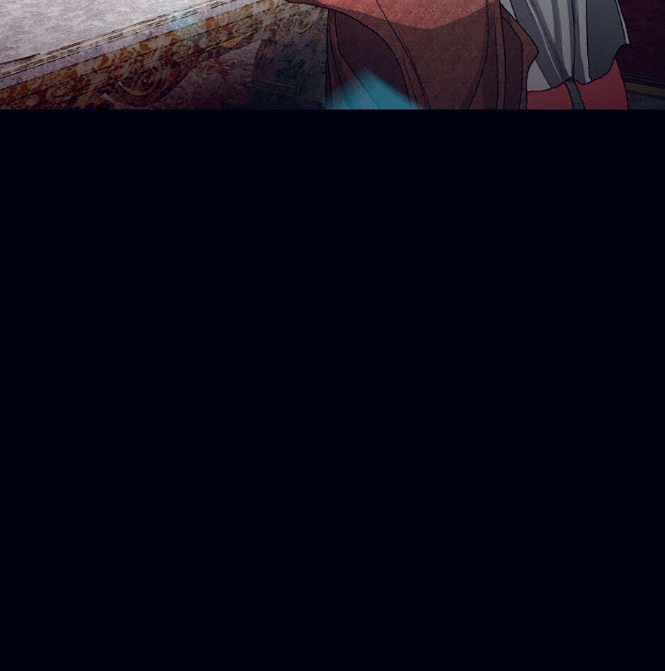 Hara of Thunder Chapter 82 page 99 - 