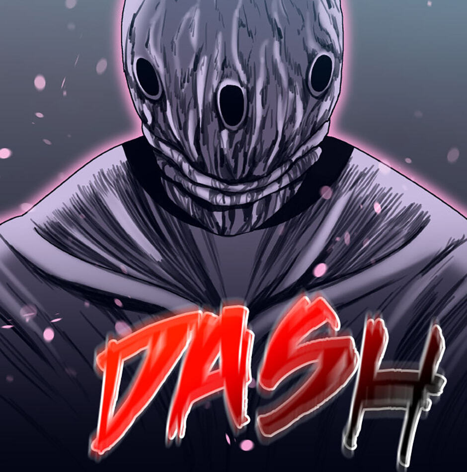 Hara of Thunder Chapter 83 page 106 - 