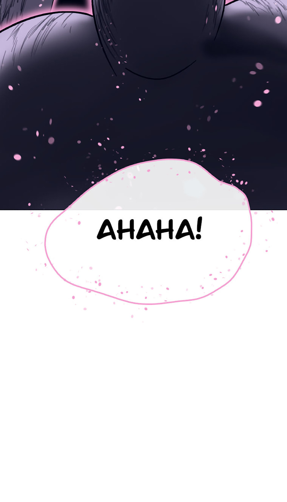 Hara of Thunder Chapter 83 page 117 - 