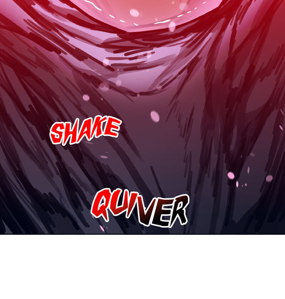 Hara of Thunder Chapter 83 page 129 - 
