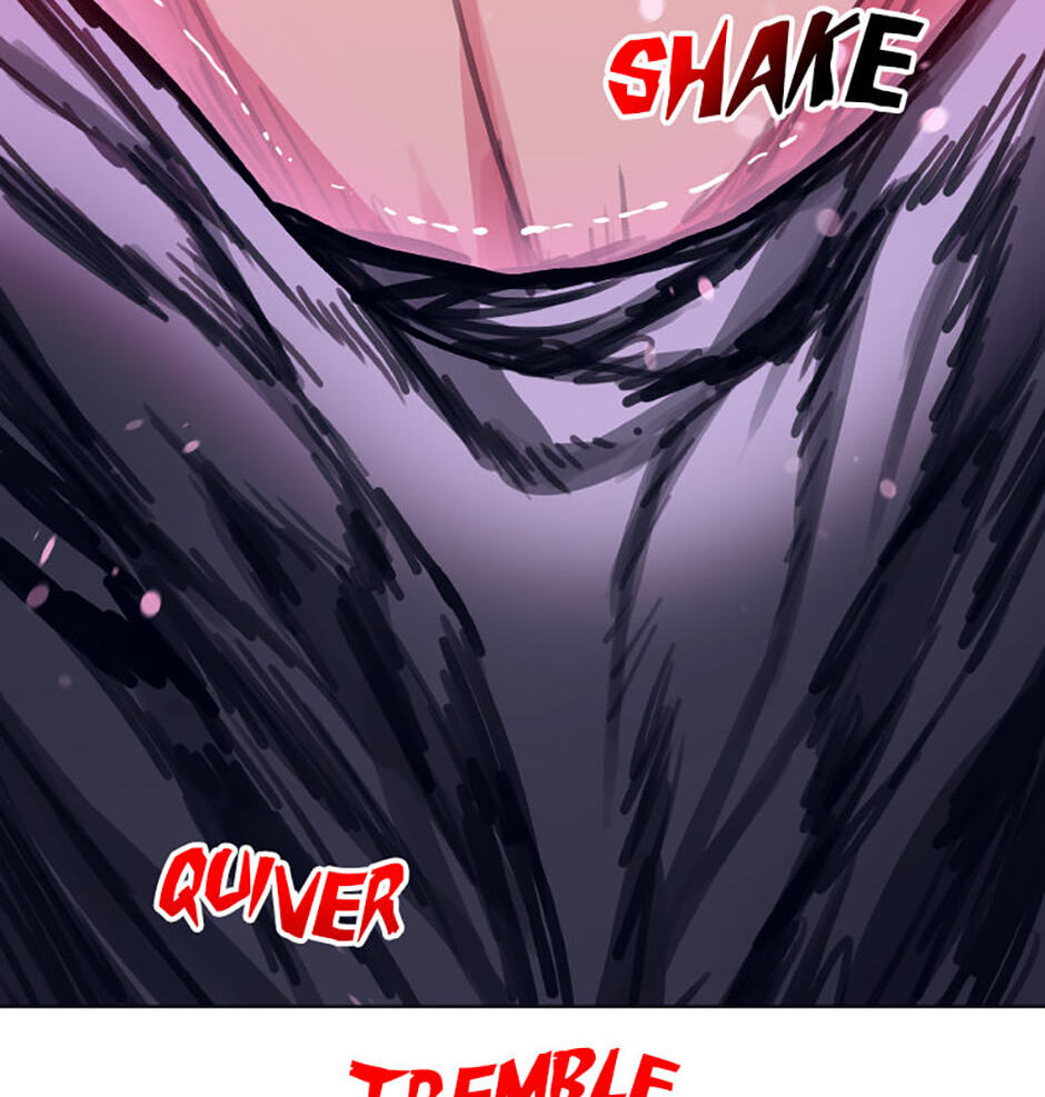 Hara of Thunder Chapter 83 page 131 - 