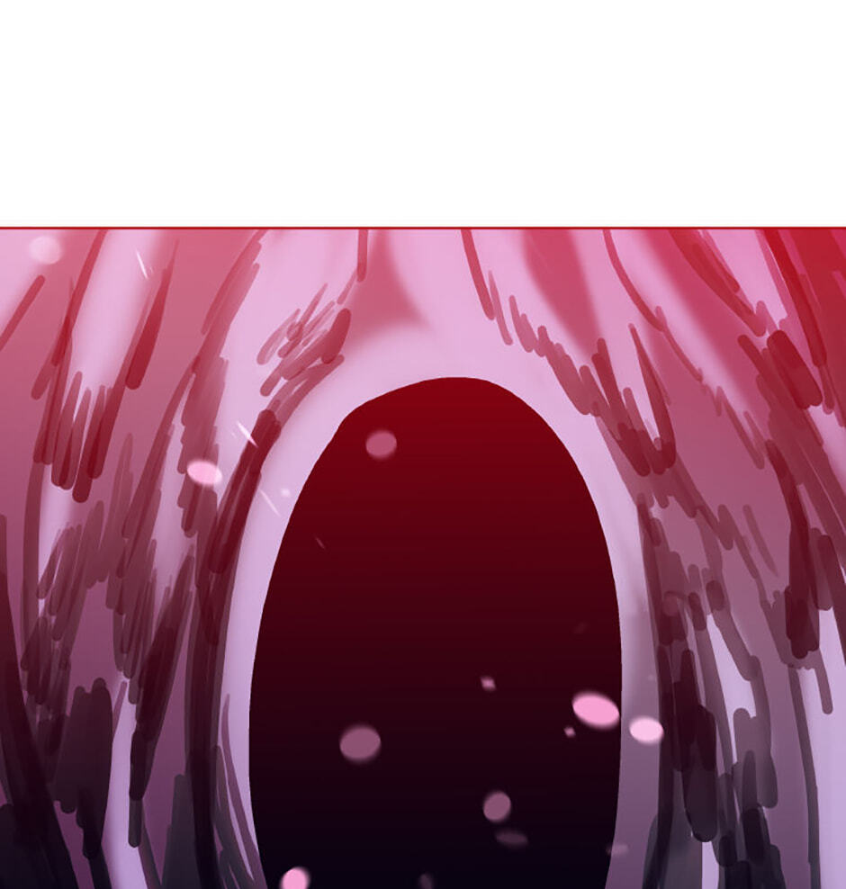 Hara of Thunder Chapter 83 page 136 - 
