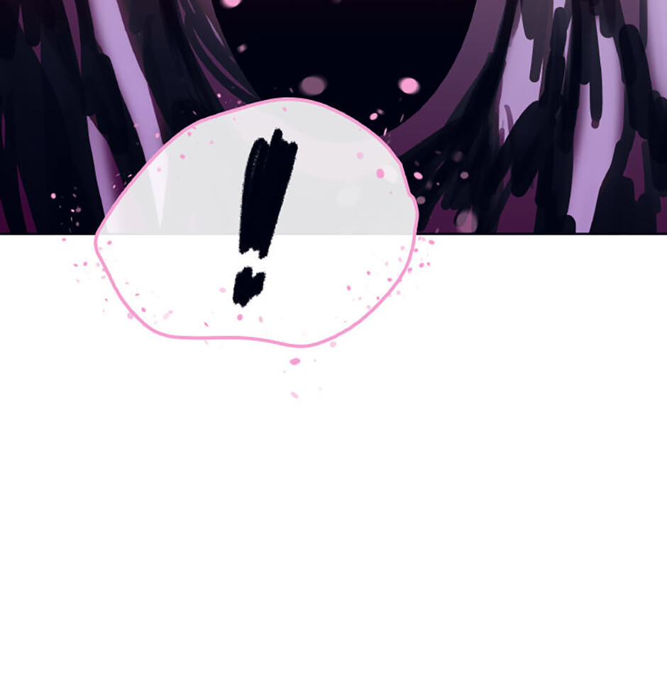 Hara of Thunder Chapter 83 page 137 - 