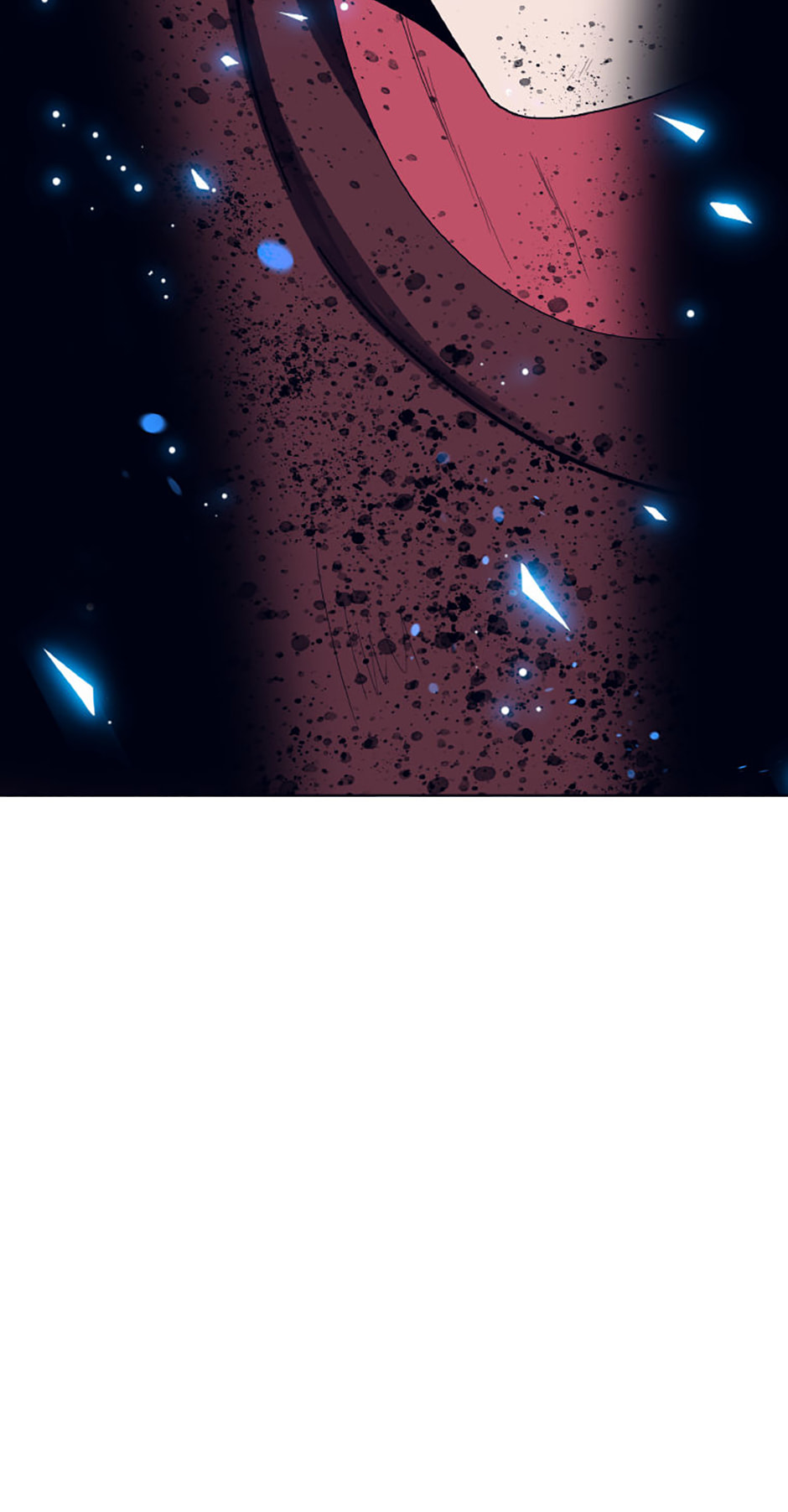 Hara of Thunder Chapter 83 page 142 - 