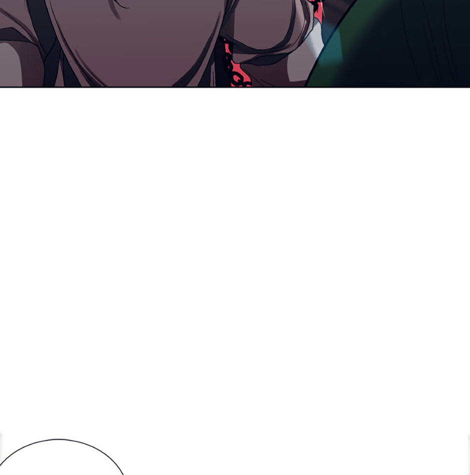 Hara of Thunder Chapter 83 page 35 - 