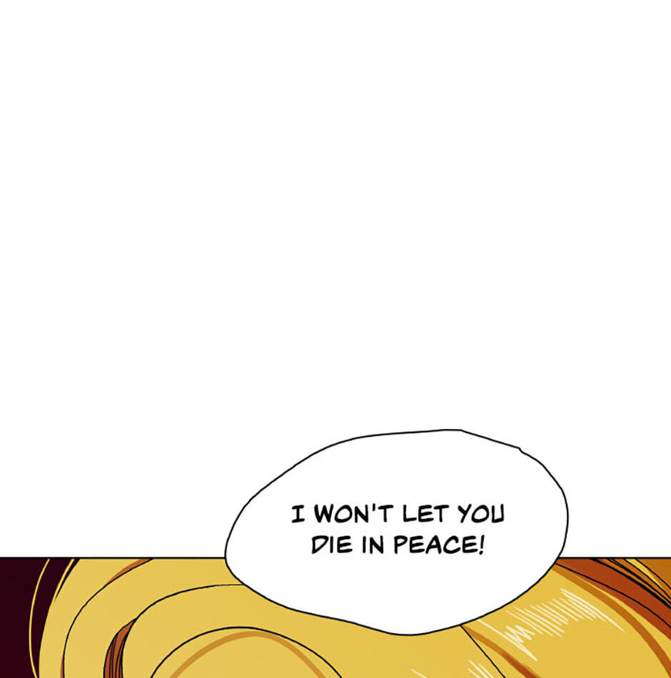 Hara of Thunder Chapter 83 page 48 - 