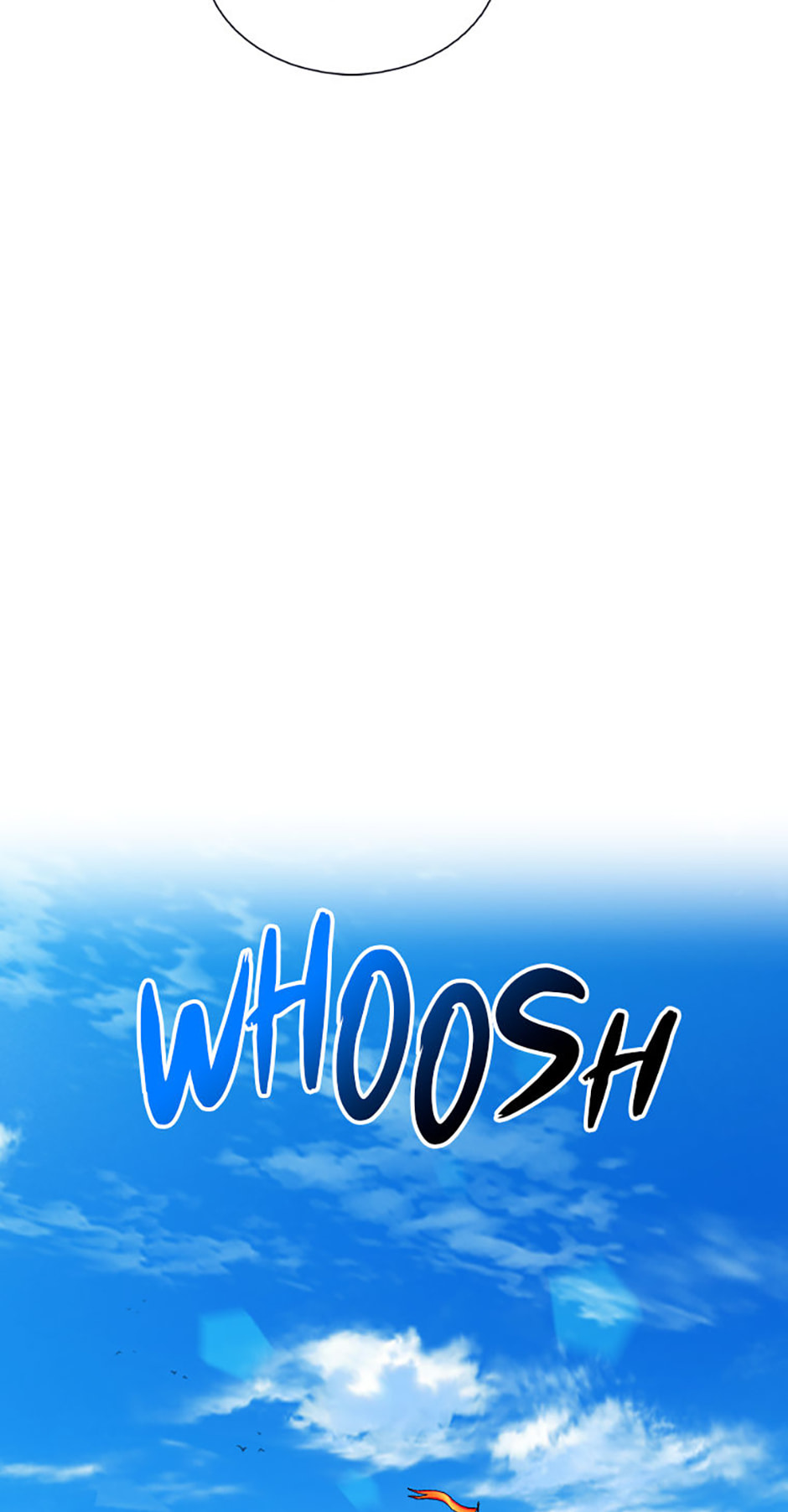 Hara of Thunder Chapter 83 page 67 - 