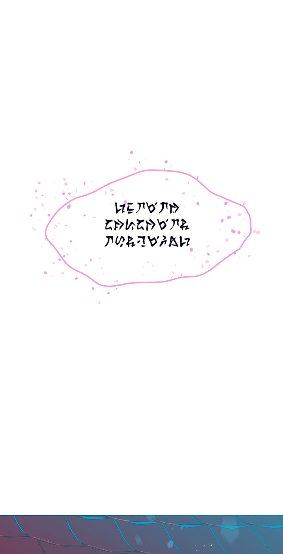 Hara of Thunder Chapter 83 page 79 - 