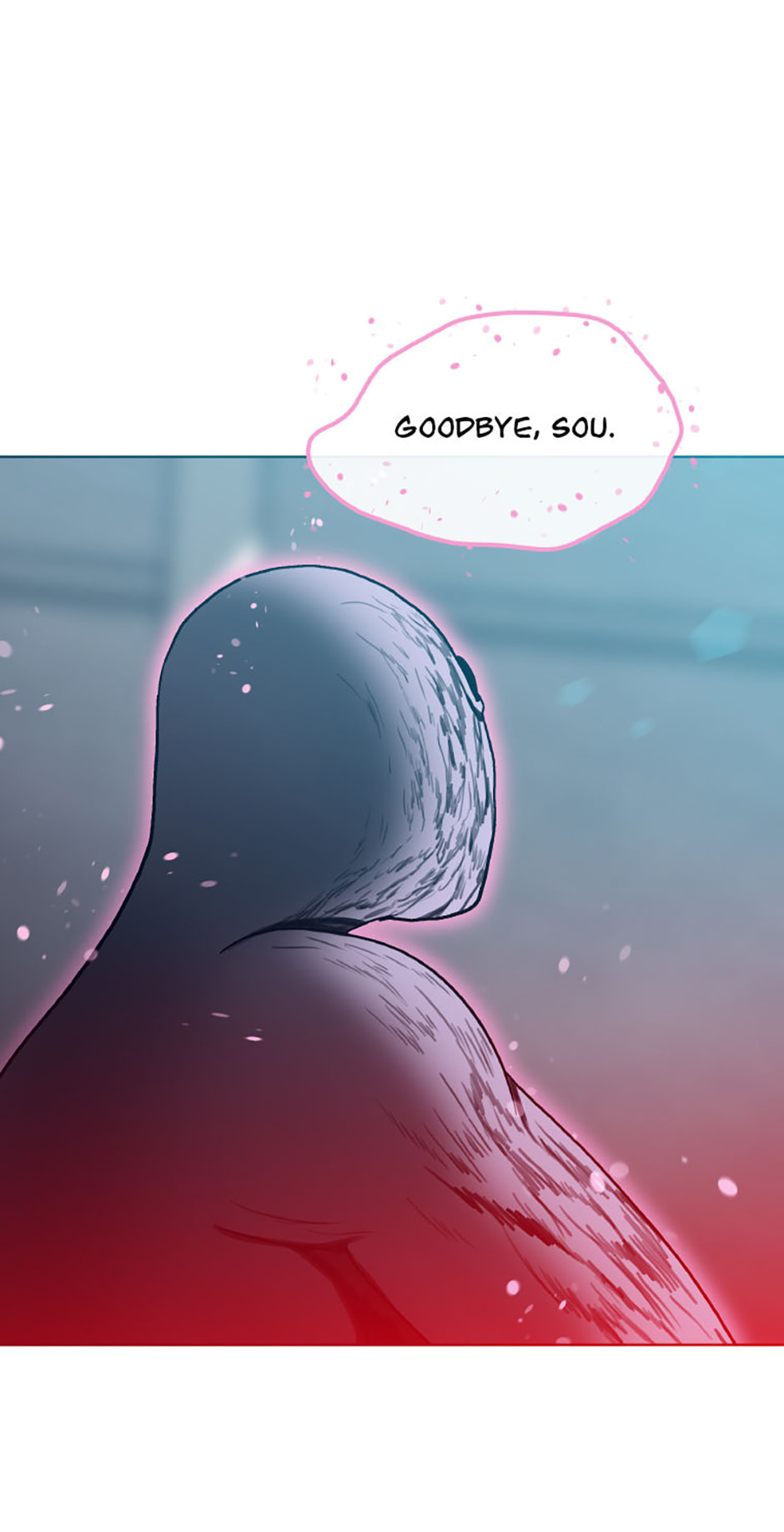 Hara of Thunder Chapter 83 page 81 - 