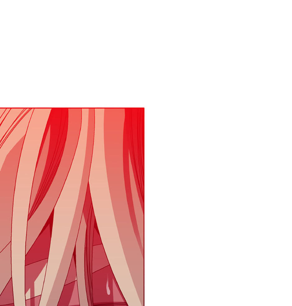 Hara of Thunder Chapter 83 page 88 - 